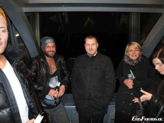 Klicken für Bild in voller Größe