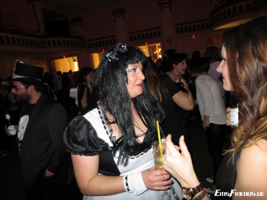 Klicken für Bild in voller Größe