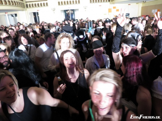 Klicken für Bild in voller Größe