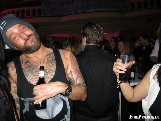 Klicken für Bild in voller Größe