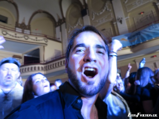 Klicken für Bild in voller Größe