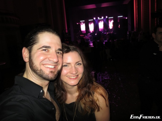 Klicken für Bild in voller Größe