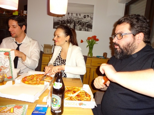 Klicken für Bild in voller Größe