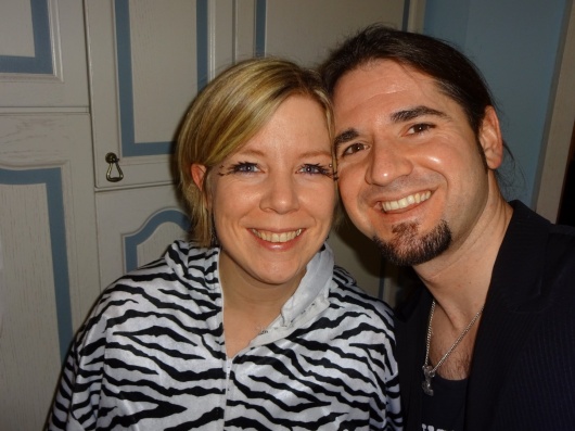 Klicken für Bild in voller Größe