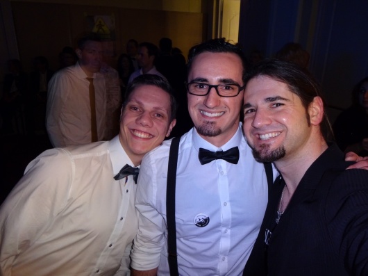 Klicken für Bild in voller Größe