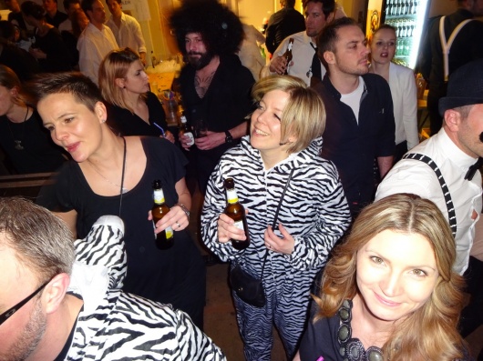 Klicken für Bild in voller Größe