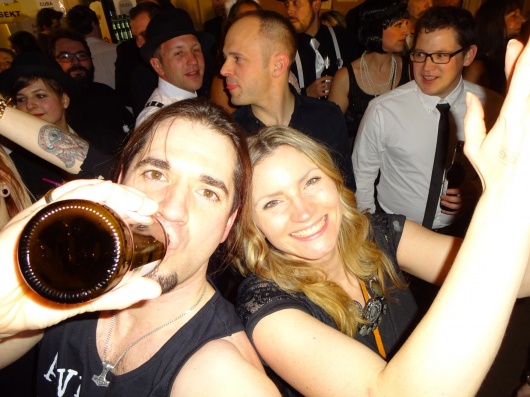 Klicken für Bild in voller Größe