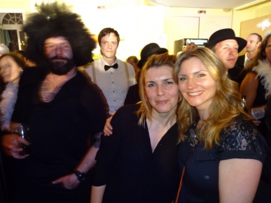 Klicken für Bild in voller Größe