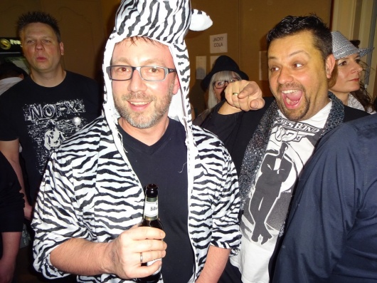 Klicken für Bild in voller Größe