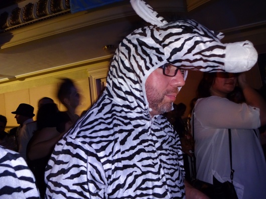 Klicken für Bild in voller Größe