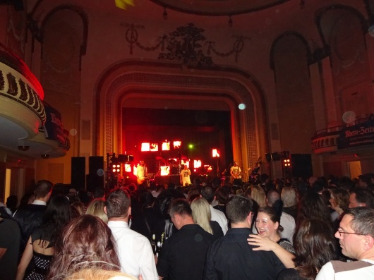 Klicken für Bild in voller Größe