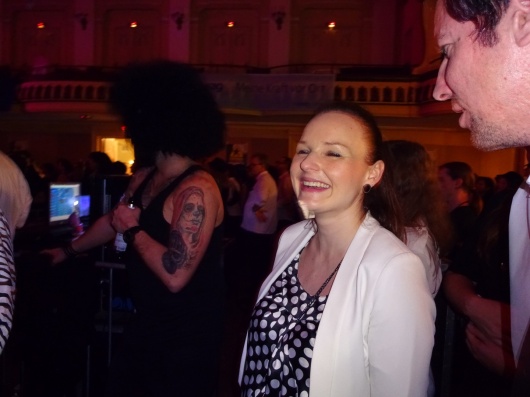 Klicken für Bild in voller Größe