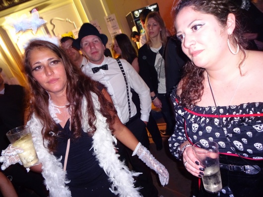 Klicken für Bild in voller Größe