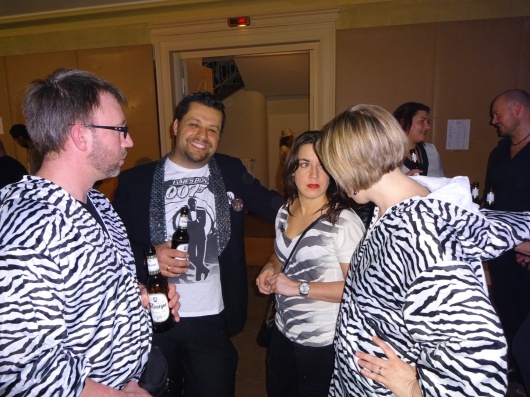 Klicken für Bild in voller Größe