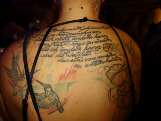 Klicken für Bild in voller Größe