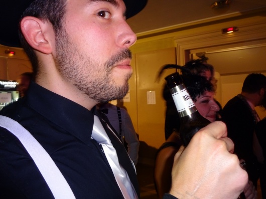 Klicken für Bild in voller Größe