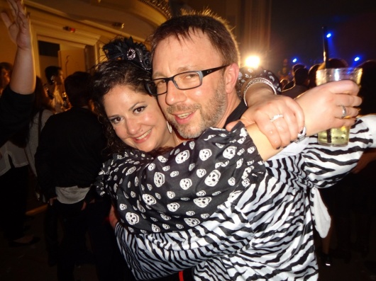 Klicken für Bild in voller Größe