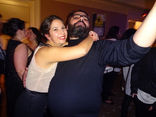 Klicken für Bild in voller Größe