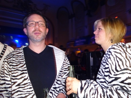 Klicken für Bild in voller Größe