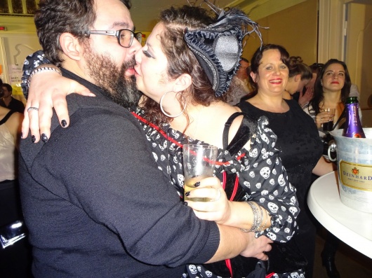 Klicken für Bild in voller Größe