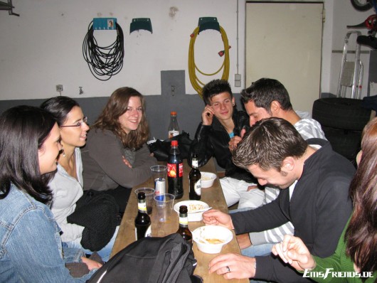 Klicken für Bild in voller Größe