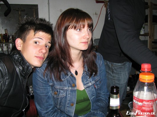 Klicken für Bild in voller Größe