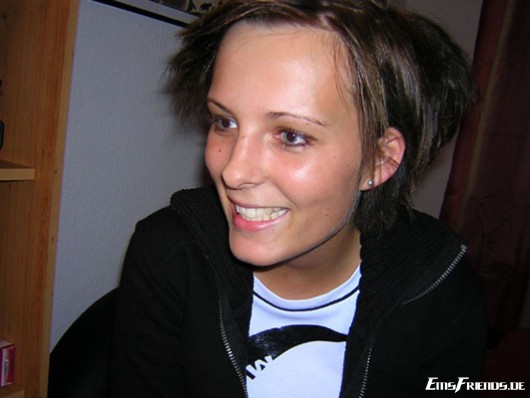 Klicken für Bild in voller Größe