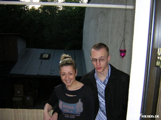 Klicken für Bild in voller Größe