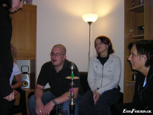 Klicken für Bild in voller Größe