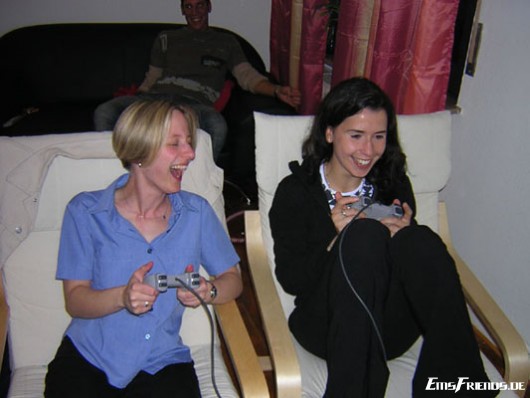 Klicken für Bild in voller Größe