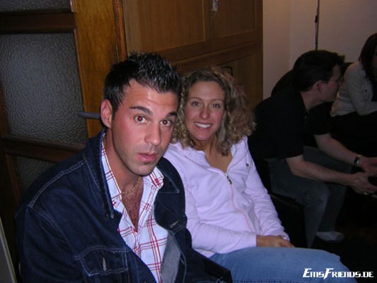 Klicken für Bild in voller Größe