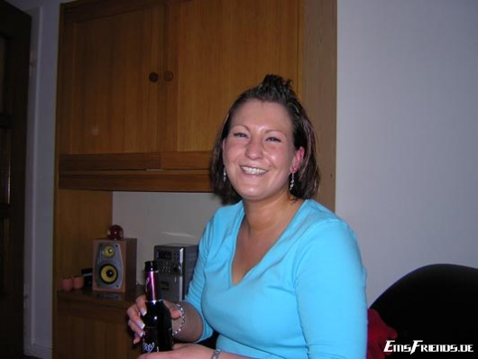 Klicken für Bild in voller Größe