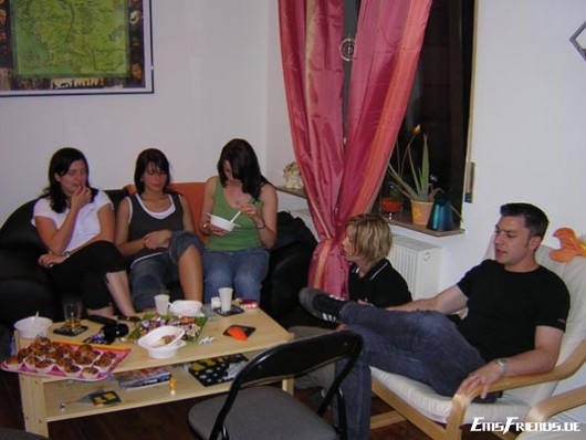 Klicken für Bild in voller Größe