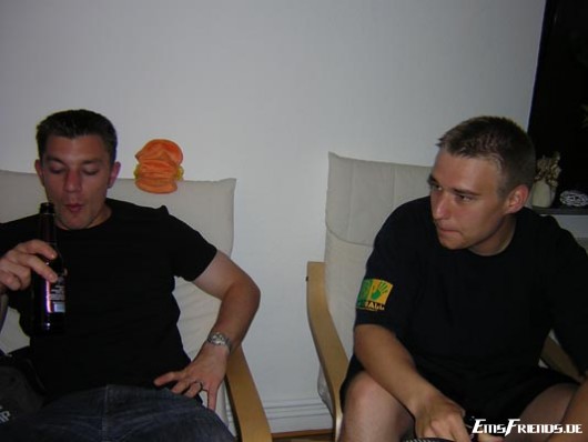 Klicken für Bild in voller Größe