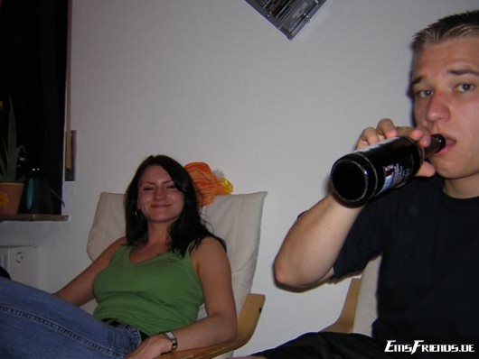 Klicken für Bild in voller Größe