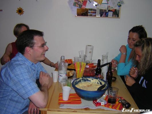 Klicken für Bild in voller Größe