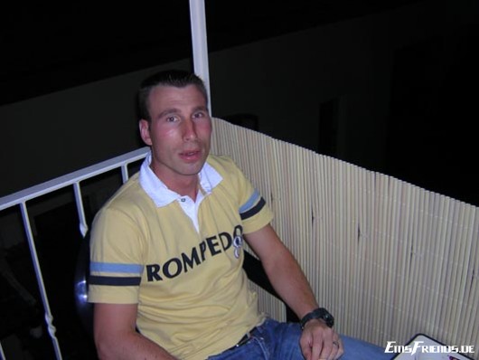 Klicken für Bild in voller Größe