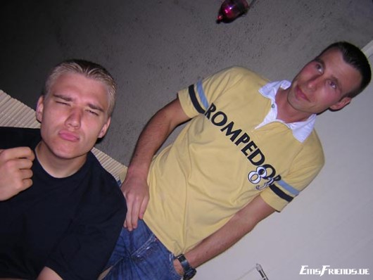 Klicken für Bild in voller Größe