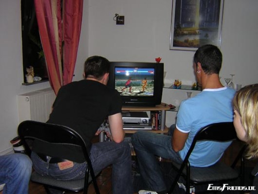 Klicken für Bild in voller Größe