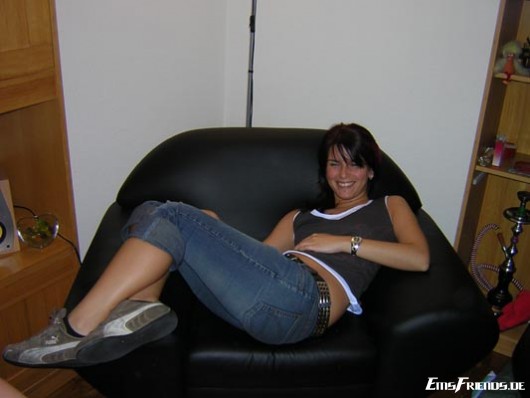 Klicken für Bild in voller Größe