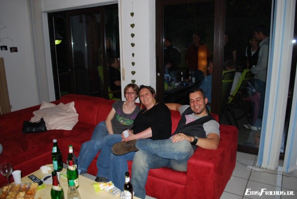 Klicken für Bild in voller Größe