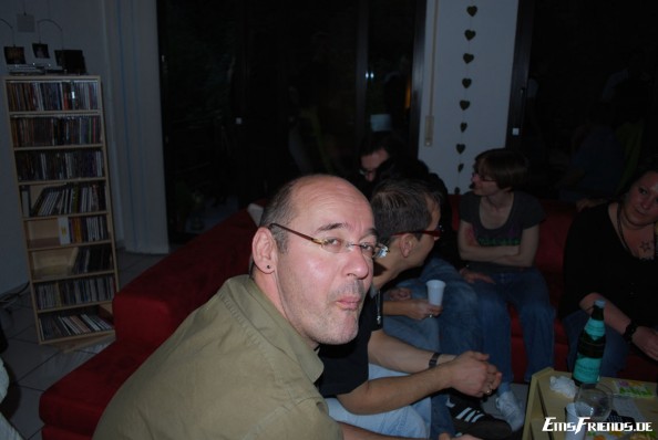 Klicken für Bild in voller Größe