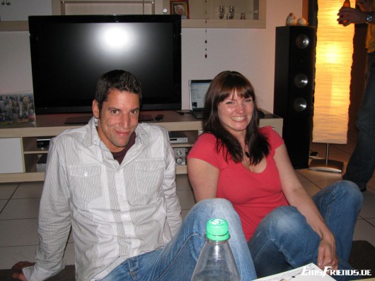 Klicken für Bild in voller Größe