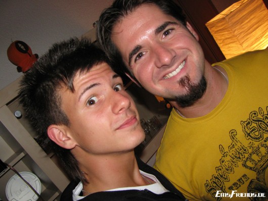 Klicken für Bild in voller Größe