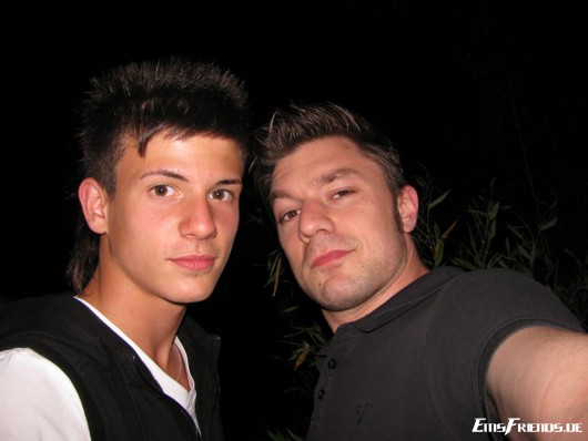 Klicken für Bild in voller Größe