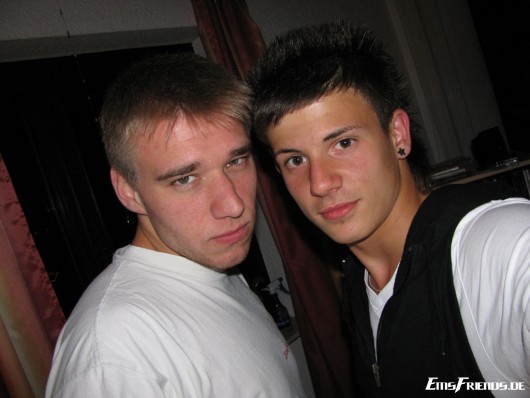 Klicken für Bild in voller Größe