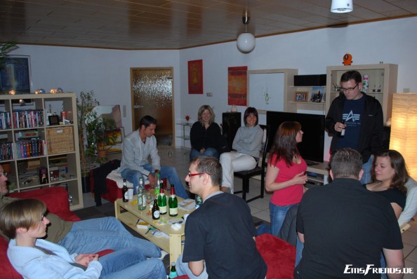 Klicken für Bild in voller Größe