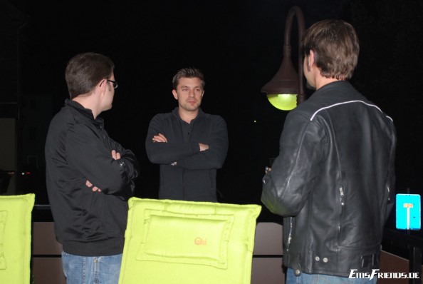 Klicken für Bild in voller Größe