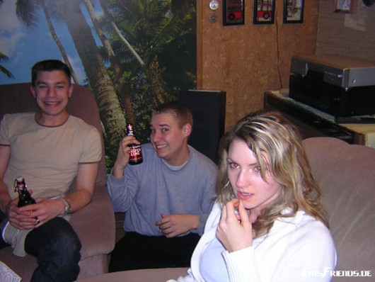 Klicken für Bild in voller Größe