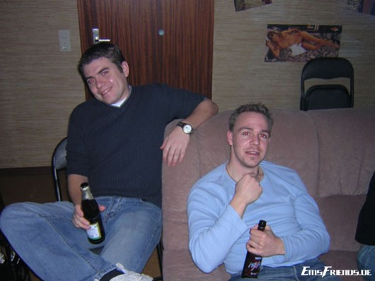 Klicken für Bild in voller Größe